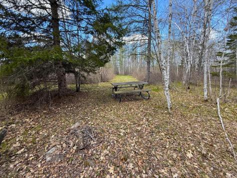 89225 Little Oak Lake Road Kerrick MN 55756