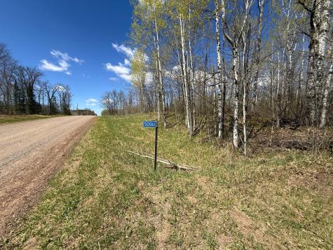 89225 Little Oak Lake Road Kerrick MN 55756