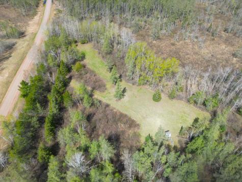 89225 Little Oak Lake Road Kerrick MN 55756