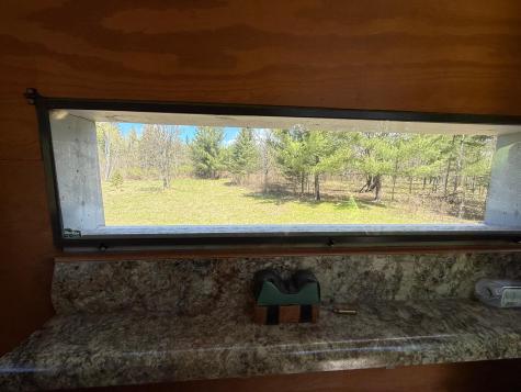 89225 Little Oak Lake Road Kerrick MN 55756
