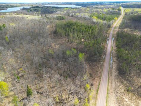 89225 Little Oak Lake Road Kerrick MN 55756