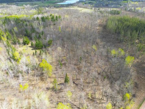 89225 Little Oak Lake Road Kerrick MN 55756