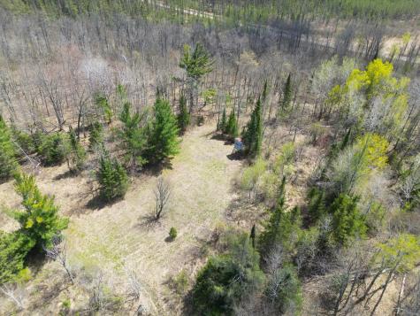 89225 Little Oak Lake Road Kerrick MN 55756