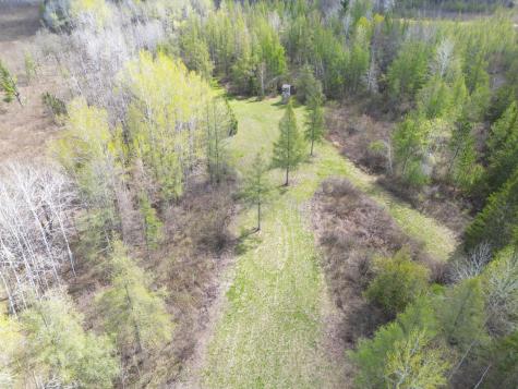 89225 Little Oak Lake Road Kerrick MN 55756