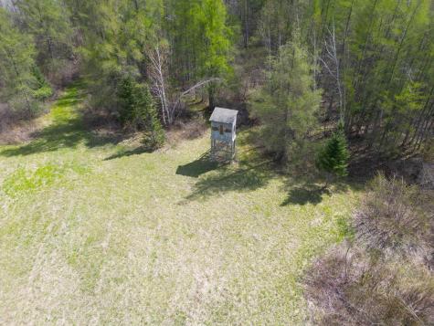 89225 Little Oak Lake Road Kerrick MN 55756
