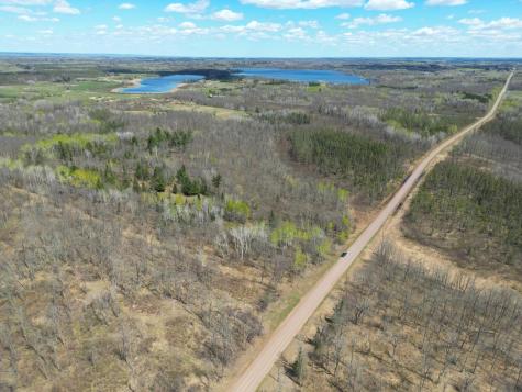 89225 Little Oak Lake Road Kerrick MN 55756