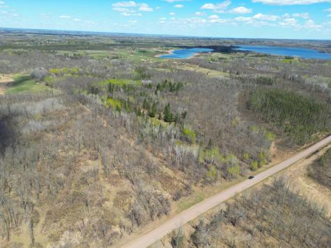 89225 Little Oak Lake Road Kerrick MN 55756