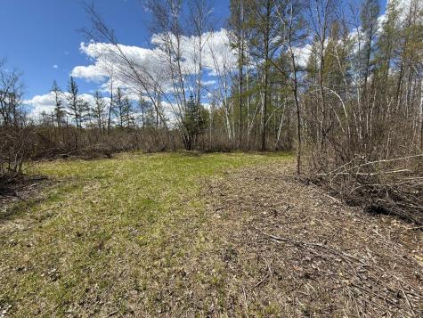 89225 Little Oak Lake Road Kerrick MN 55756