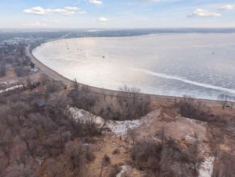 Tbd Lake Boulevard Buffalo MN 55313