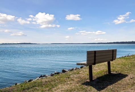 Tbd Lake Boulevard Buffalo MN 55313