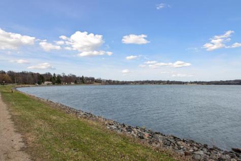 Tbd Lake Boulevard Buffalo MN 55313