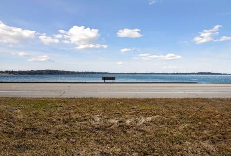 Tbd Lake Boulevard Buffalo MN 55313