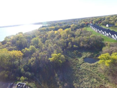 Tbd Lake Boulevard Buffalo MN 55313