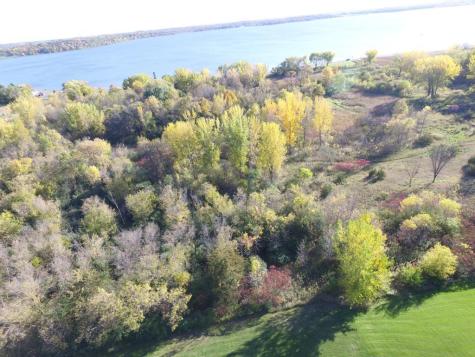 Tbd Lake Boulevard Buffalo MN 55313