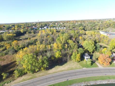 Tbd Lake Boulevard Buffalo MN 55313