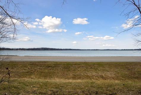 Tbd Lake Boulevard Buffalo MN 55313