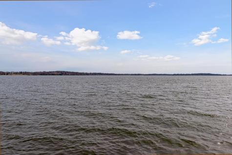 Tbd Lake Boulevard Buffalo MN 55313