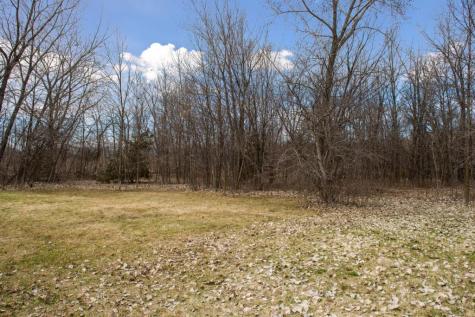 Tbd Lake Boulevard Buffalo MN 55313