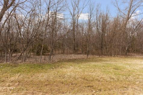 Tbd Lake Boulevard Buffalo MN 55313