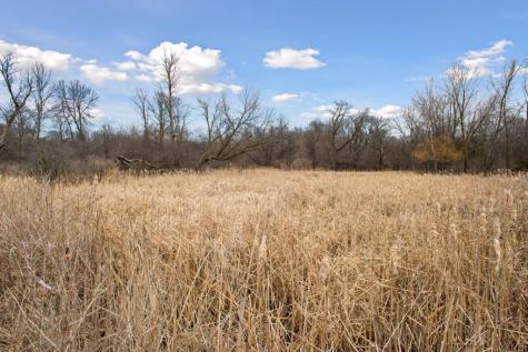 Tbd Lake Boulevard Buffalo MN 55313