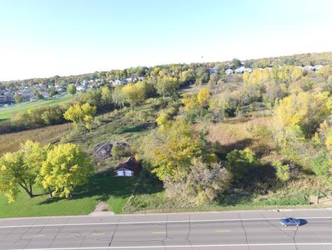 Tbd Lake Boulevard Buffalo MN 55313