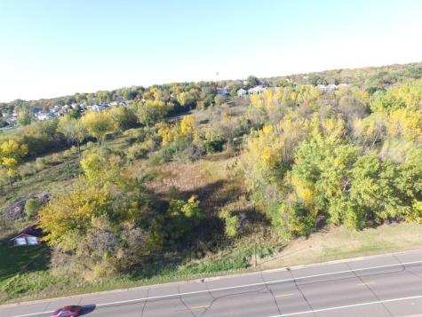 Tbd Lake Boulevard Buffalo MN 55313