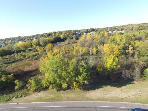 Tbd Lake Boulevard Buffalo MN 55313