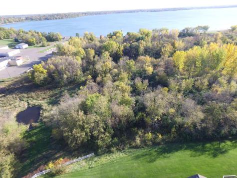 Tbd Lake Boulevard Buffalo MN 55313