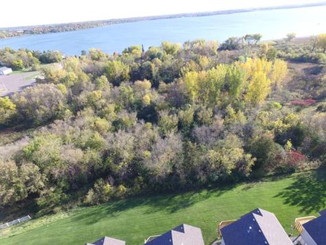 Tbd Lake Boulevard Buffalo MN 55313