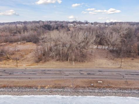 Tbd Lake Boulevard Buffalo MN 55313