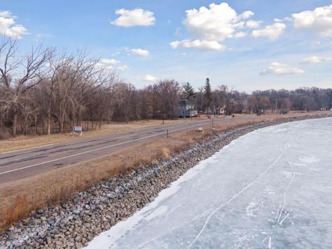 Tbd Lake Boulevard Buffalo MN 55313