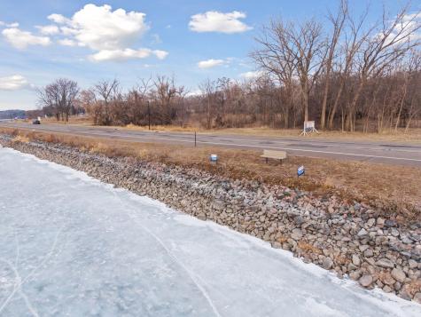 Tbd Lake Boulevard Buffalo MN 55313