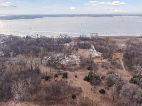 Tbd Lake Boulevard Buffalo MN 55313