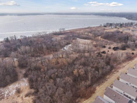 Tbd Lake Boulevard Buffalo MN 55313