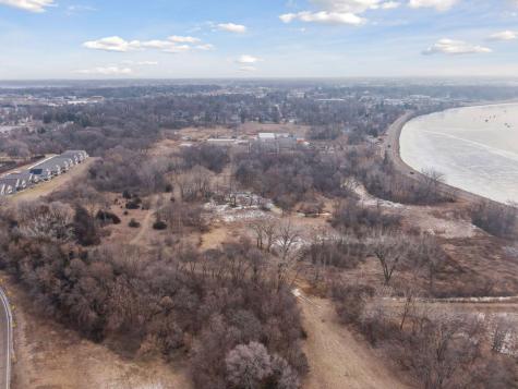 Tbd Lake Boulevard Buffalo MN 55313