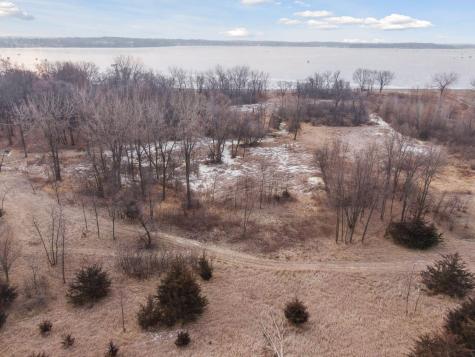 Tbd Lake Boulevard Buffalo MN 55313