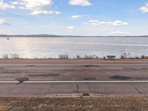 Tbd Lake Boulevard Buffalo MN 55313