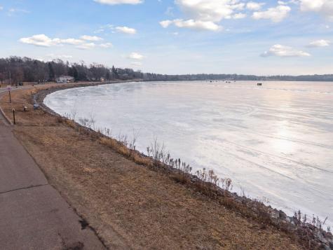 Tbd Lake Boulevard Buffalo MN 55313