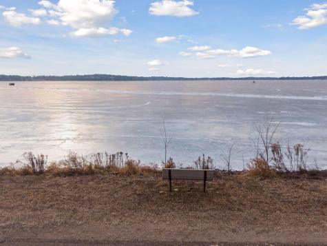 Tbd Lake Boulevard Buffalo MN 55313