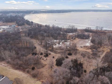 Tbd Lake Boulevard Buffalo MN 55313