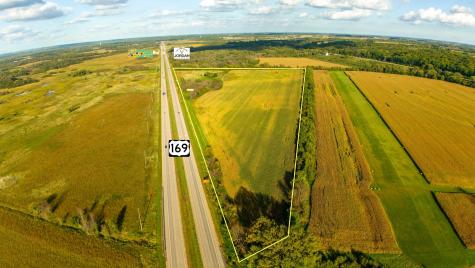 20801 Johnson Memorial Drive Jordan MN 55352