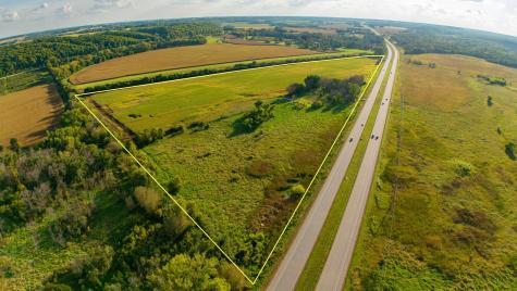 20801 Johnson Memorial Drive Jordan MN 55352