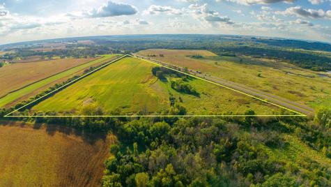 20801 Johnson Memorial Drive Jordan MN 55352