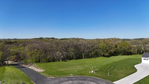 Xxxx Siems Lane NE Rochester MN 55906