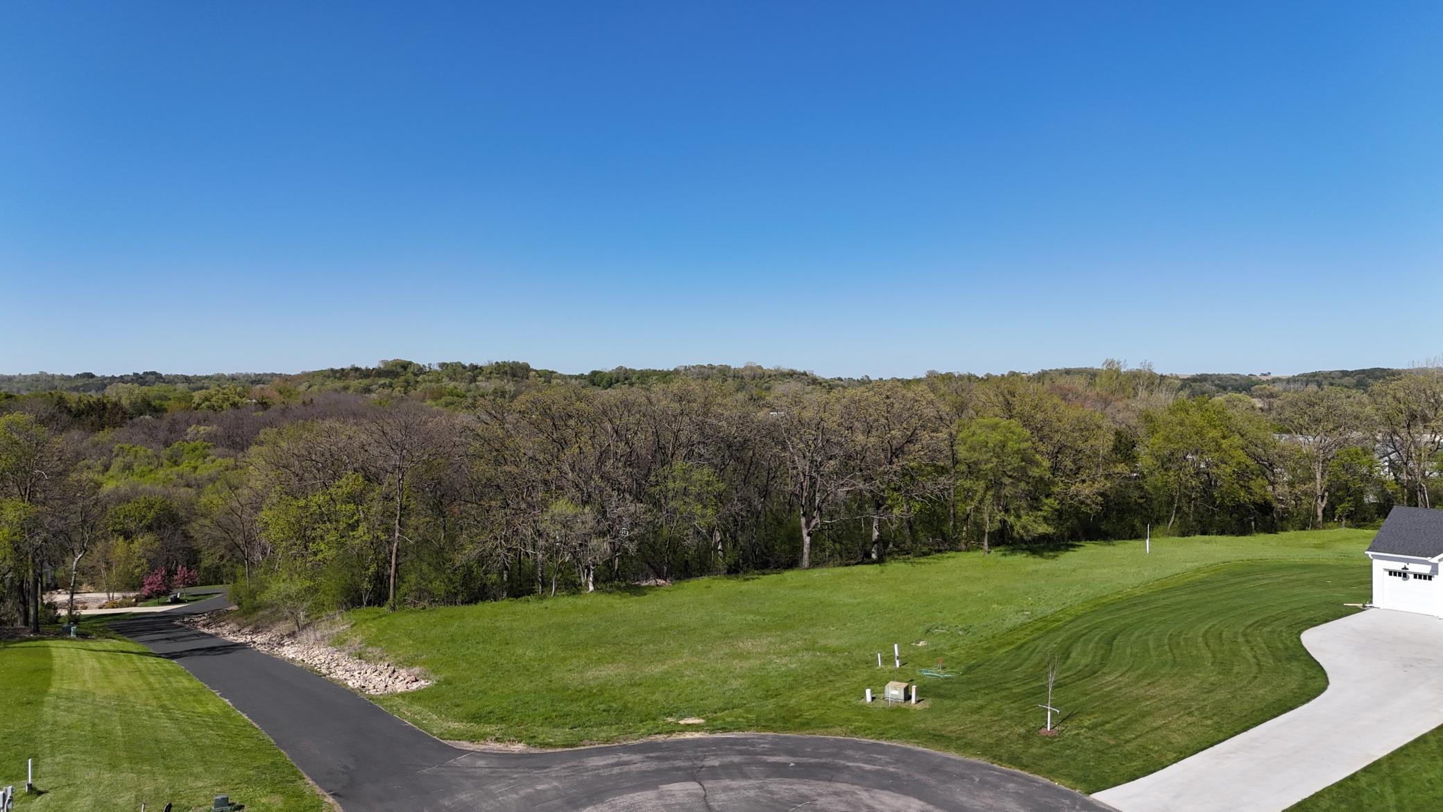Xxxx Siems Lane NE Rochester MN 55906