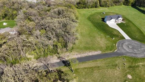 Xxxx Siems Lane NE Rochester MN 55906