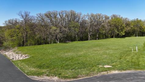 Xxxx Siems Lane NE Rochester MN 55906