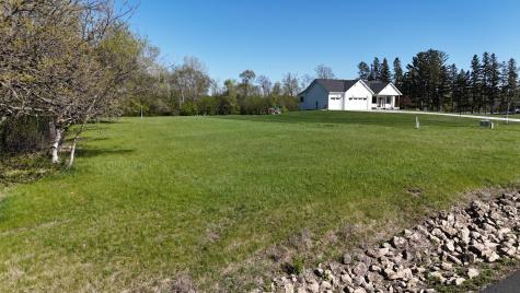 Xxxx Siems Lane NE Rochester MN 55906
