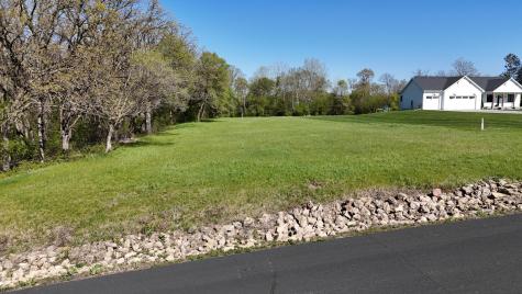 Xxxx Siems Lane NE Rochester MN 55906