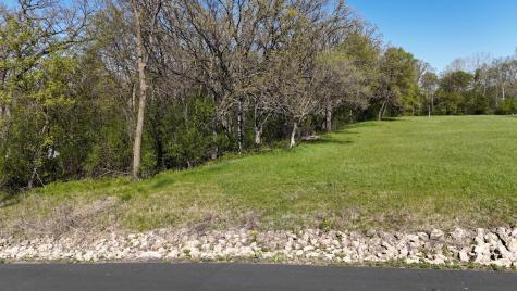 Xxxx Siems Lane NE Rochester MN 55906